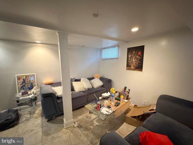 6528 JODIE ST, Hyattsville, MD 20784