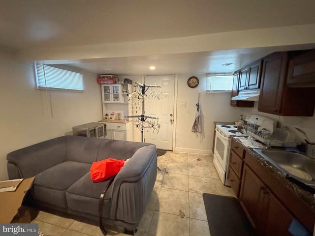 6528 JODIE ST, Hyattsville, MD 20784