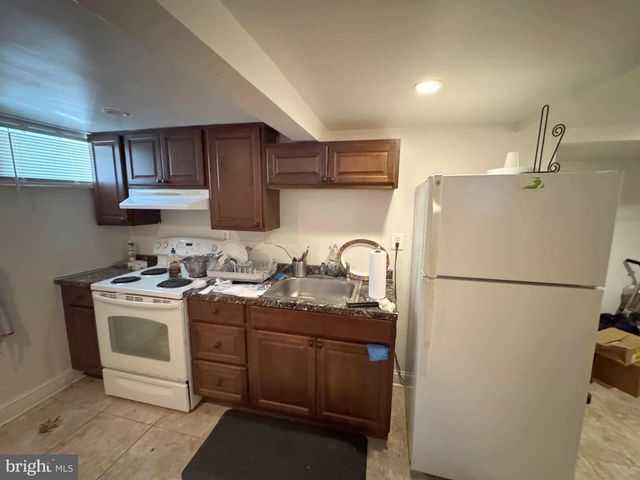 6528 JODIE ST, Hyattsville, MD 20784