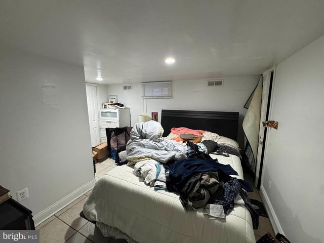 6528 JODIE ST, Hyattsville, MD 20784