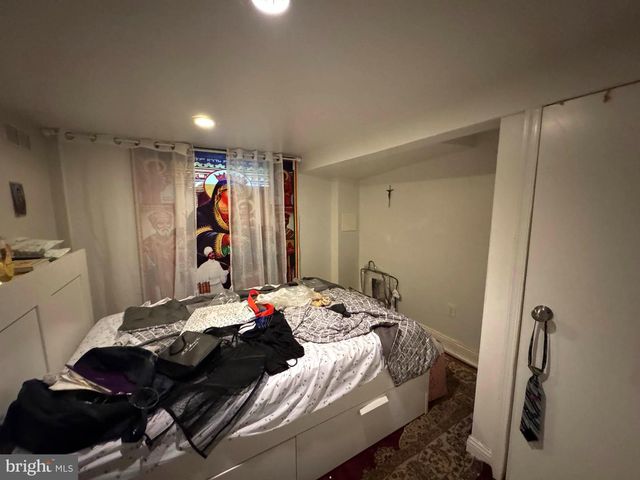 6528 JODIE ST, Hyattsville, MD 20784