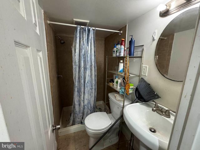 6528 JODIE ST, Hyattsville, MD 20784
