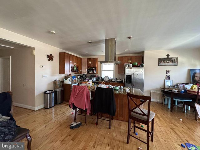 6528 JODIE ST, Hyattsville, MD 20784