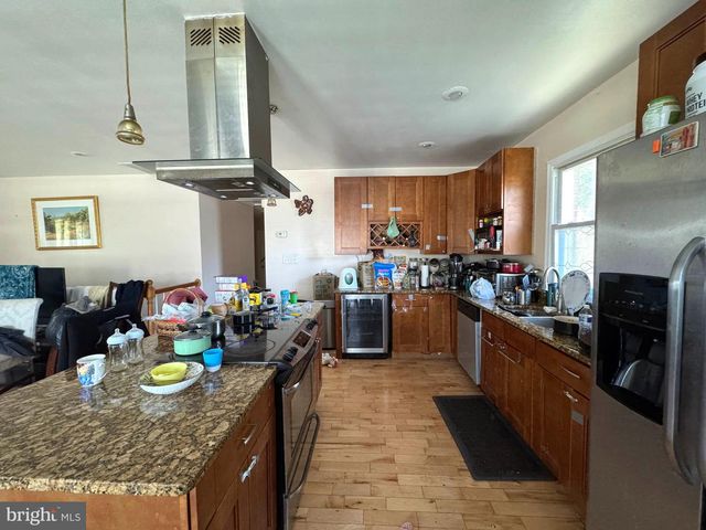 6528 JODIE ST, Hyattsville, MD 20784