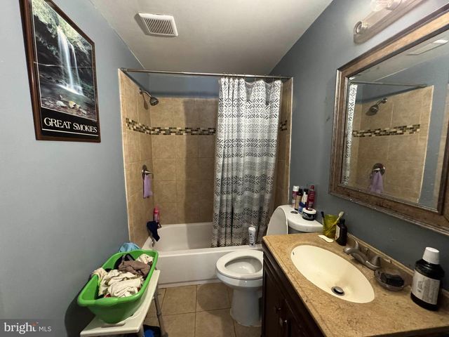 6528 JODIE ST, Hyattsville, MD 20784
