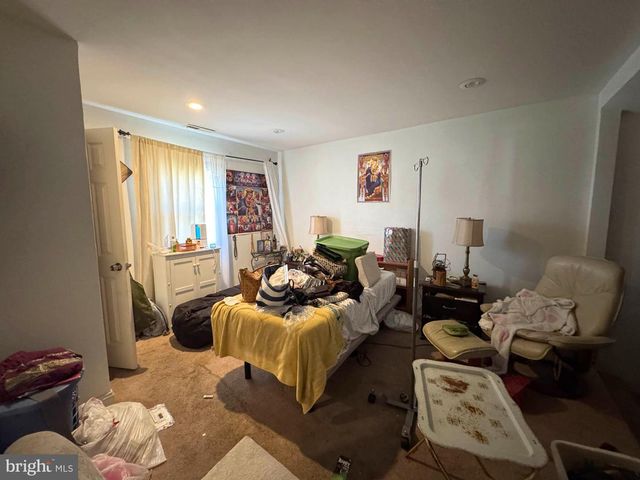 6528 JODIE ST, Hyattsville, MD 20784