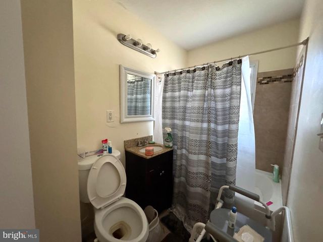 6528 JODIE ST, Hyattsville, MD 20784