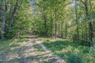 L43.1 Hinds Road, Providence, NY 12074