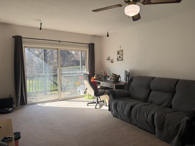 21 Balance Rock Road APT 2, Seymour, CT 06483