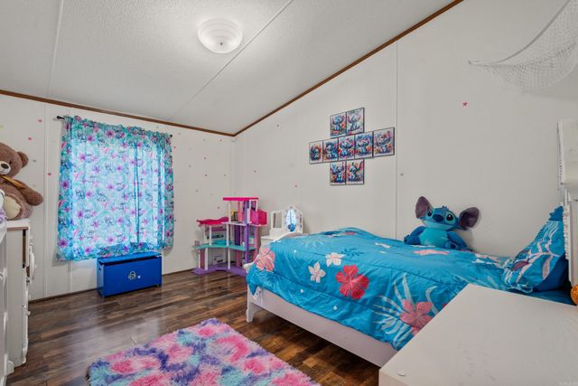 1701 Ira Williams Road, Benton, AR 72019