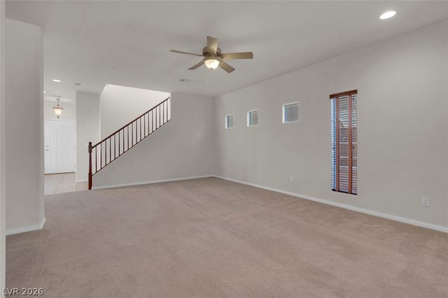 7625 Lani Dawn Street, Las Vegas, NV 89149