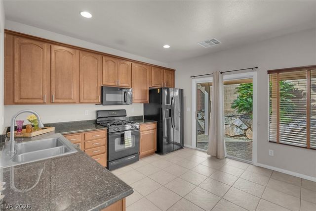 7625 Lani Dawn Street, Las Vegas, NV 89149