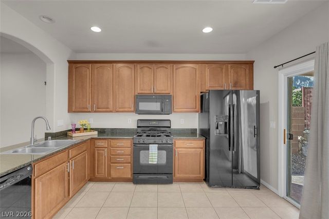 7625 Lani Dawn Street, Las Vegas, NV 89149