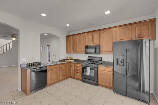 7625 Lani Dawn Street, Las Vegas, NV 89149