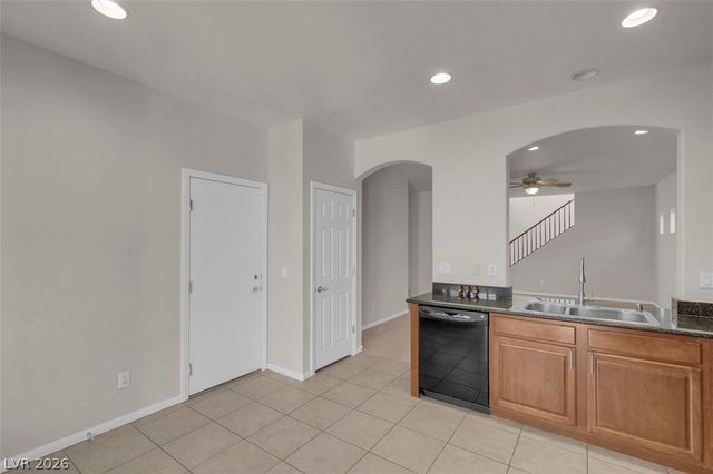 7625 Lani Dawn Street, Las Vegas, NV 89149