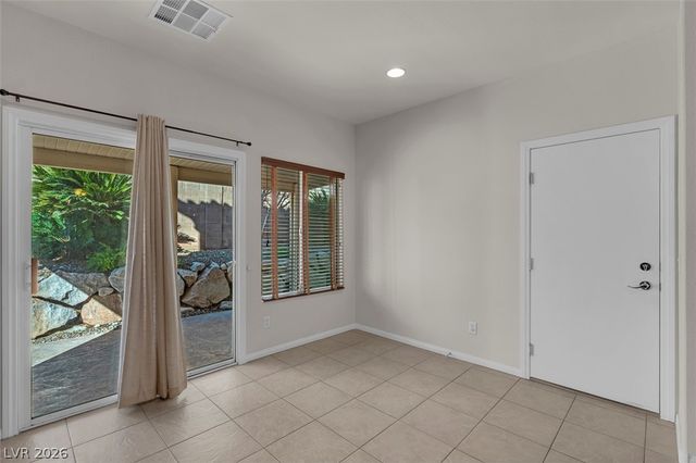 7625 Lani Dawn Street, Las Vegas, NV 89149