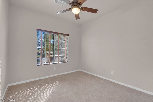 7625 Lani Dawn Street, Las Vegas, NV 89149