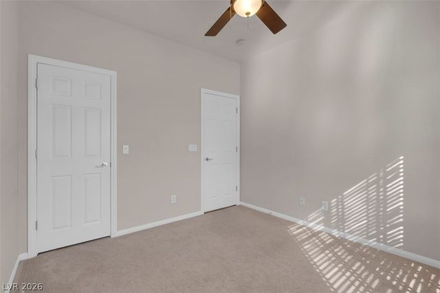 7625 Lani Dawn Street, Las Vegas, NV 89149