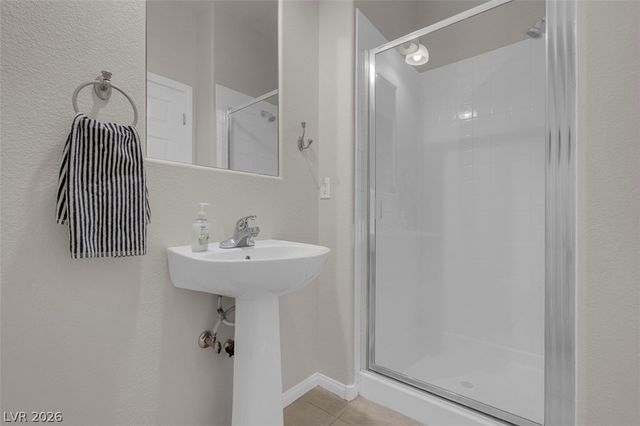 7625 Lani Dawn Street, Las Vegas, NV 89149