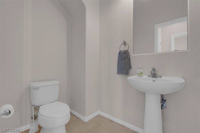 7625 Lani Dawn Street, Las Vegas, NV 89149