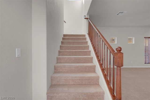 7625 Lani Dawn Street, Las Vegas, NV 89149