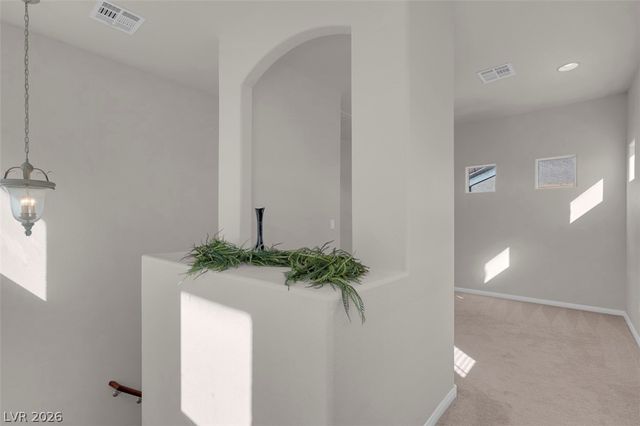 7625 Lani Dawn Street, Las Vegas, NV 89149