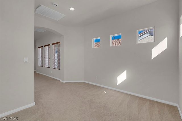 7625 Lani Dawn Street, Las Vegas, NV 89149