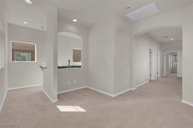 7625 Lani Dawn Street, Las Vegas, NV 89149