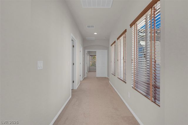 7625 Lani Dawn Street, Las Vegas, NV 89149