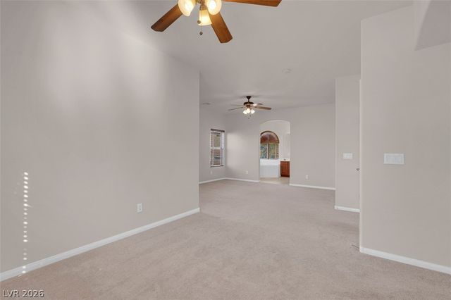 7625 Lani Dawn Street, Las Vegas, NV 89149