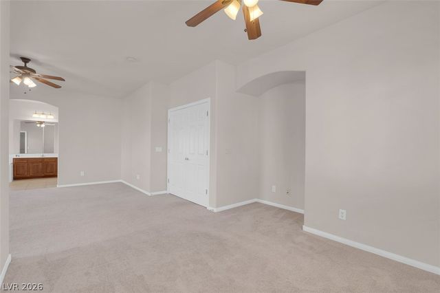 7625 Lani Dawn Street, Las Vegas, NV 89149