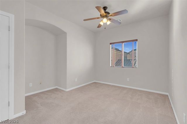 7625 Lani Dawn Street, Las Vegas, NV 89149
