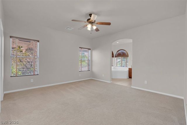 7625 Lani Dawn Street, Las Vegas, NV 89149