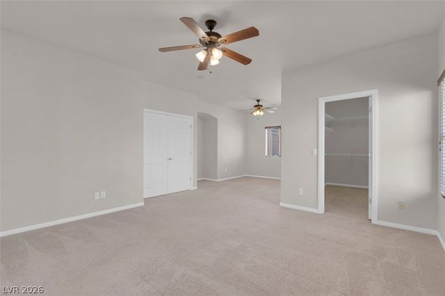 7625 Lani Dawn Street, Las Vegas, NV 89149