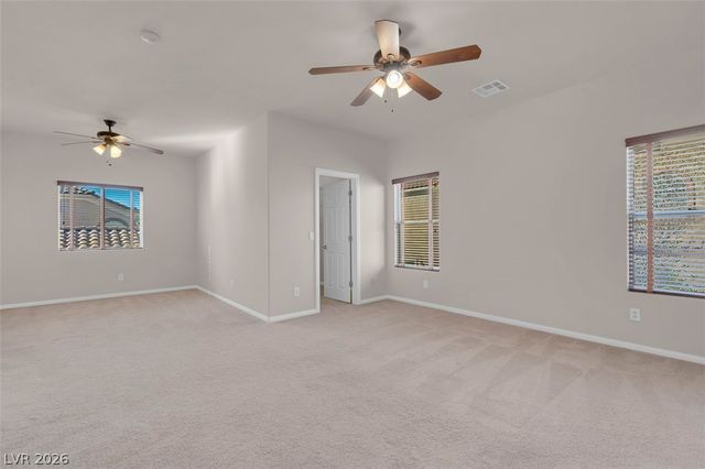 7625 Lani Dawn Street, Las Vegas, NV 89149