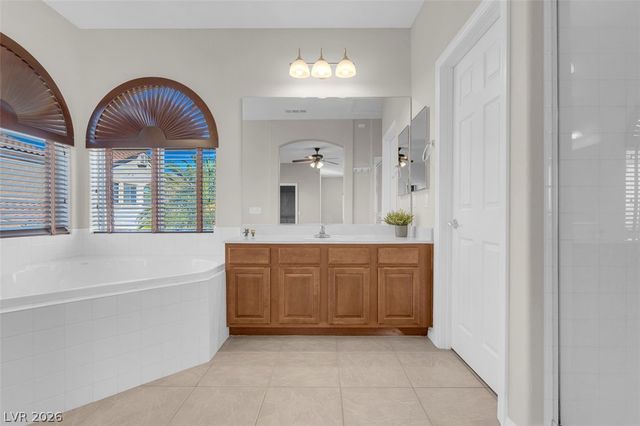 7625 Lani Dawn Street, Las Vegas, NV 89149