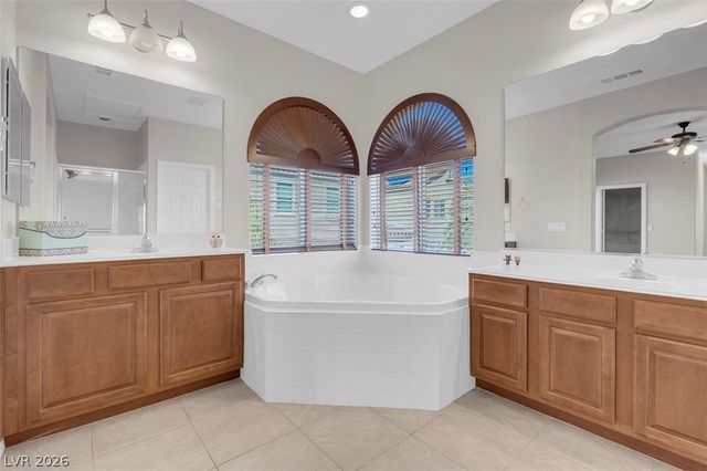 7625 Lani Dawn Street, Las Vegas, NV 89149