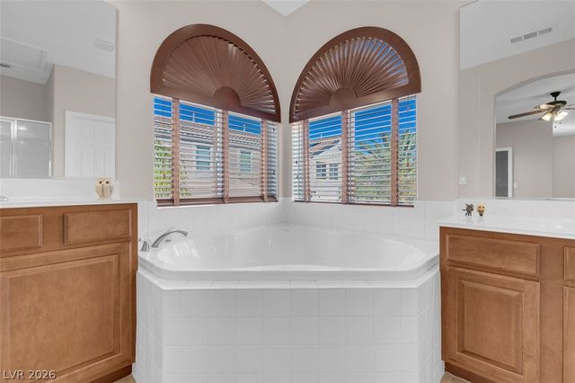 7625 Lani Dawn Street, Las Vegas, NV 89149