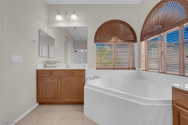 7625 Lani Dawn Street, Las Vegas, NV 89149