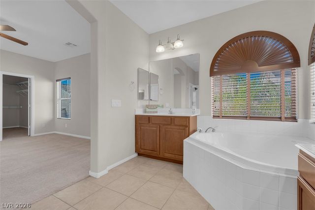 7625 Lani Dawn Street, Las Vegas, NV 89149