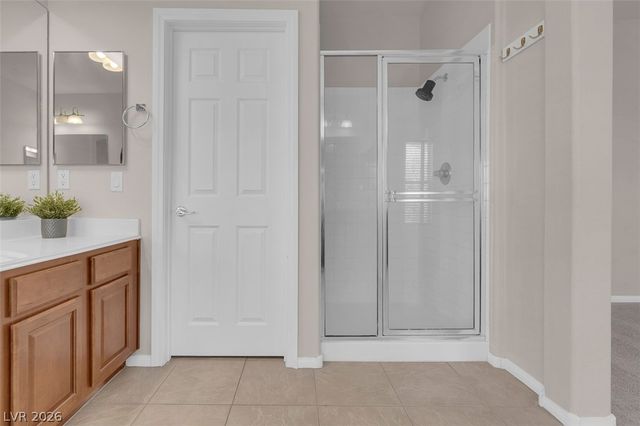 7625 Lani Dawn Street, Las Vegas, NV 89149