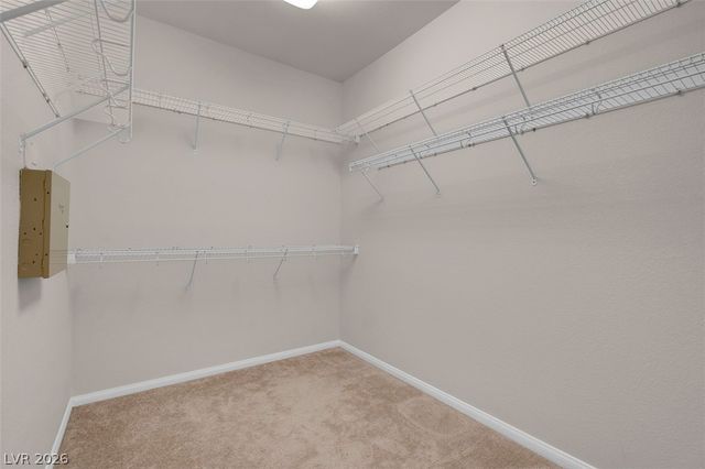 7625 Lani Dawn Street, Las Vegas, NV 89149