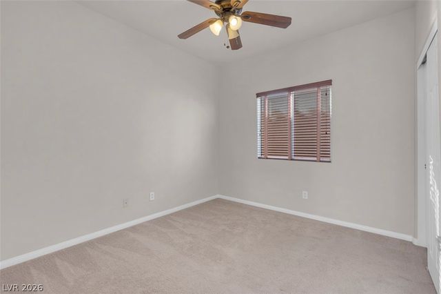 7625 Lani Dawn Street, Las Vegas, NV 89149