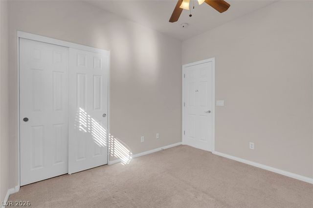 7625 Lani Dawn Street, Las Vegas, NV 89149