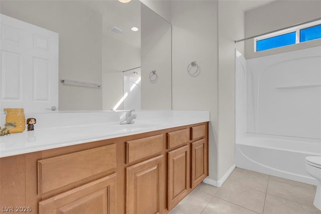 7625 Lani Dawn Street, Las Vegas, NV 89149