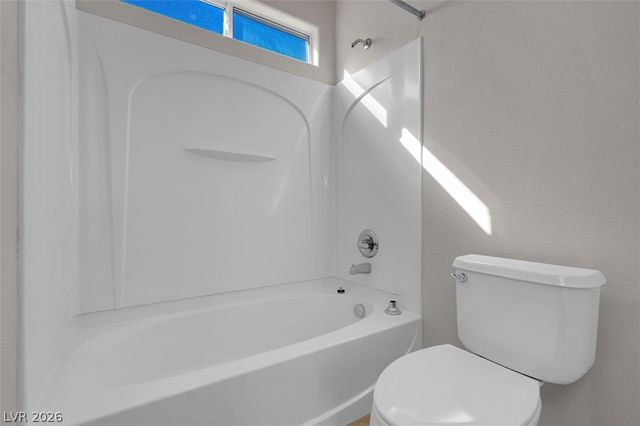 7625 Lani Dawn Street, Las Vegas, NV 89149