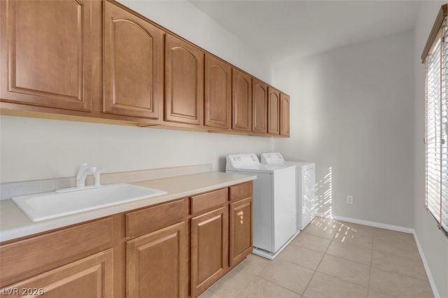 7625 Lani Dawn Street, Las Vegas, NV 89149