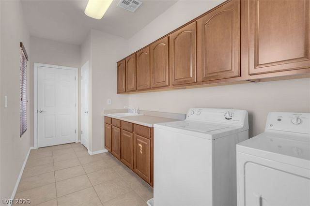 7625 Lani Dawn Street, Las Vegas, NV 89149