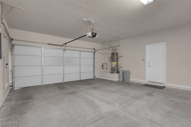 7625 Lani Dawn Street, Las Vegas, NV 89149