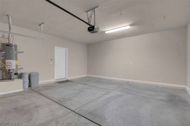 7625 Lani Dawn Street, Las Vegas, NV 89149